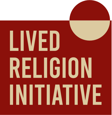 Iniciativa Lived Religion