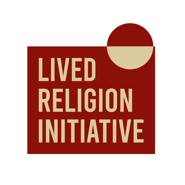 Iniciativa Lived Religion